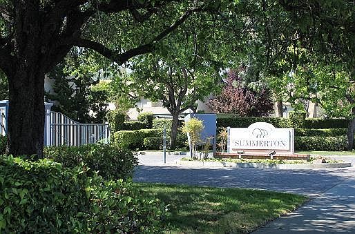 1st image of 2181 Summerton Dr