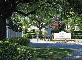 2181 Summerton Dr, San Jose, CA 95122