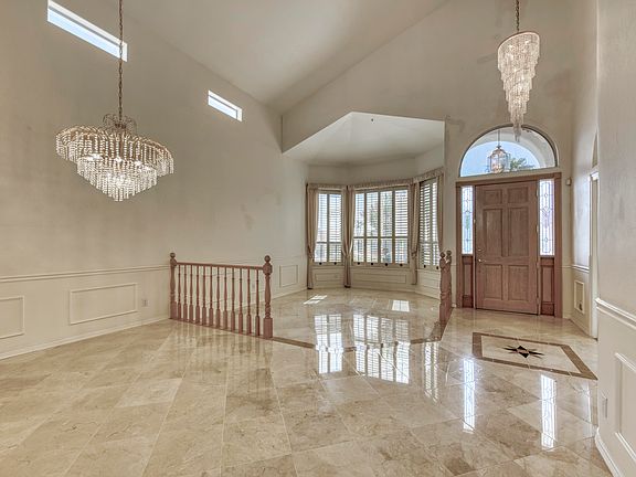 4th image of 11484 E Mission Ln
