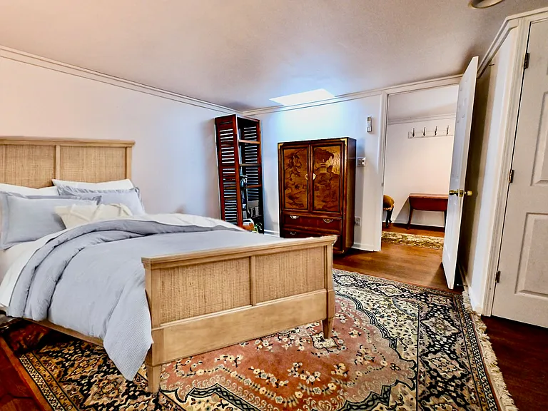 1611 Charlotte Hwy #2 — Photo 4