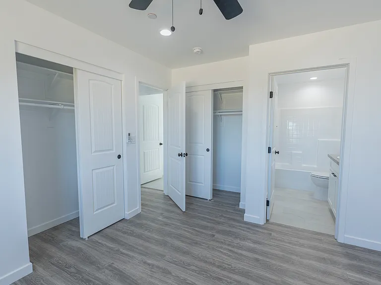 6211 Poppy Blvd — Photo 25