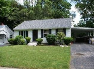 51 Buell St, Albany, NY 12206