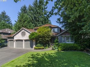 15700 NE 15th St, Vancouver, WA 98684