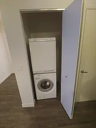 Rented by AvalonBay Communities (Manual)