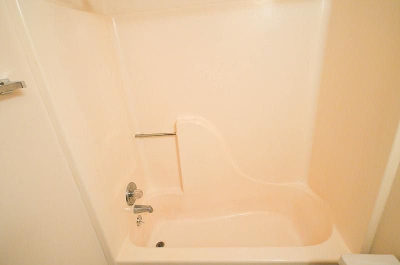 2nd image of 309D Hart St