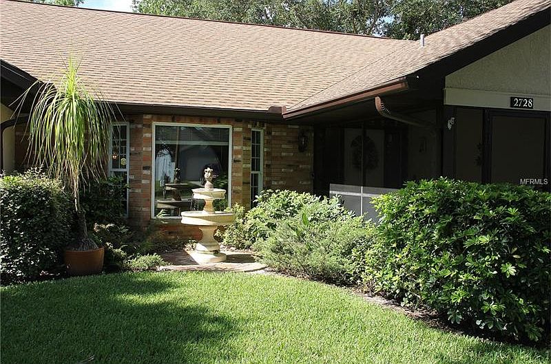 1st image of 2728 Oakmere Ln