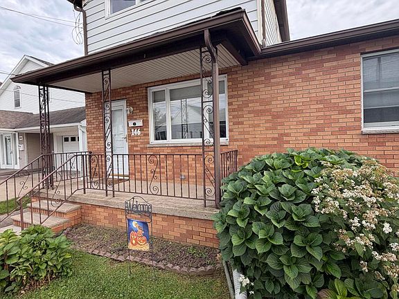 5th image of 146 Stewart St