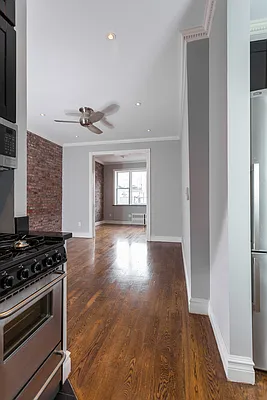 Rented by Centennial Properties NY | media 58