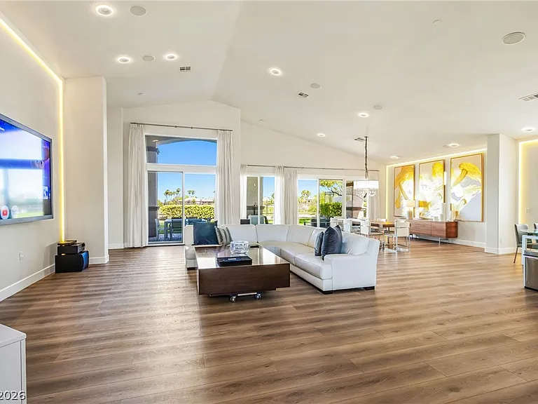 404 Summer Mesa Dr — Photo 16
