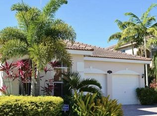 10674 Old Hammock Way #1, Wellington, FL 33414