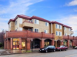 5600 Kirkwood Pl N APT 102, Seattle, WA 98103