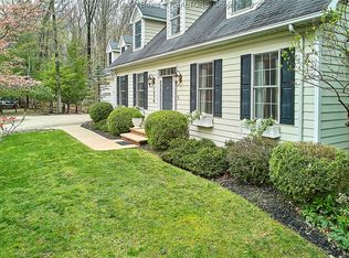 1578 Hampton Rd, Charleston, WV 25314