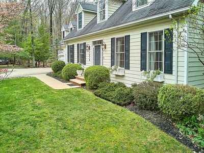 1578 Hampton Rd, Charleston, WV, 25314