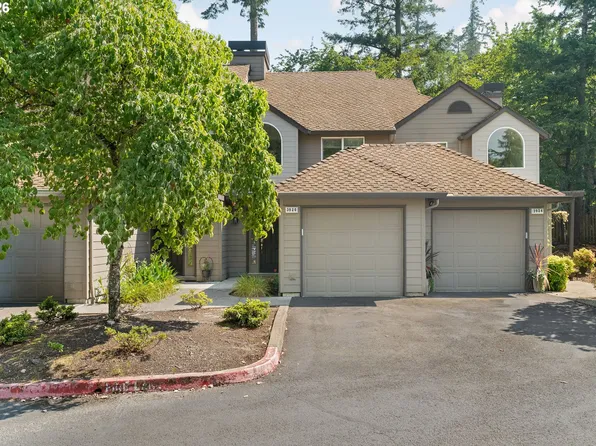 3926 Carman Dr, Lake Oswego, OR 97035