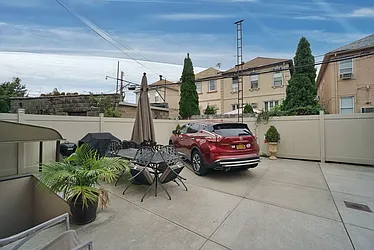 Sold by Neuhaus Realty, Inc.