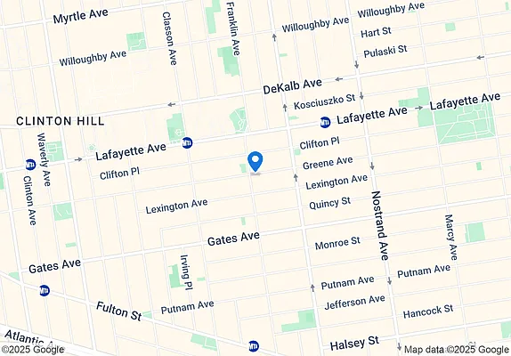 Rented by MADEHOME | media 18