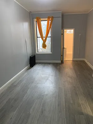 Rented by Brick&Mortar | media 4