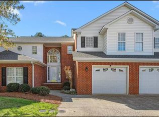 7505 Riverside Ct, Clemmons, NC 27012