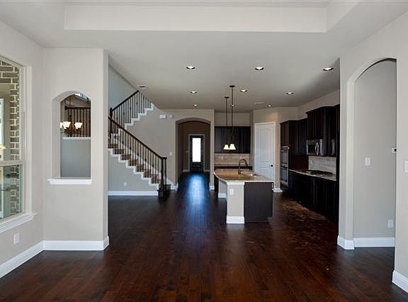 3rd image of 11824 Serenity Hill Dr