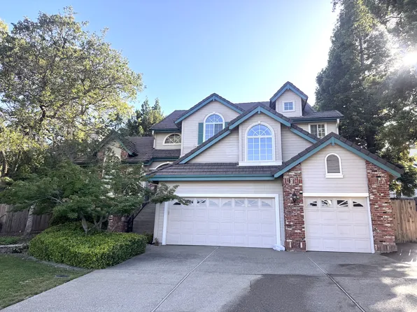 4216 Mepham Ct, El Dorado Hills, CA 95762