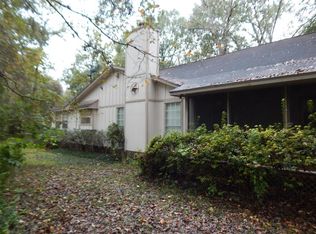 11470 Autumn Ln, Cleveland, TX 77328