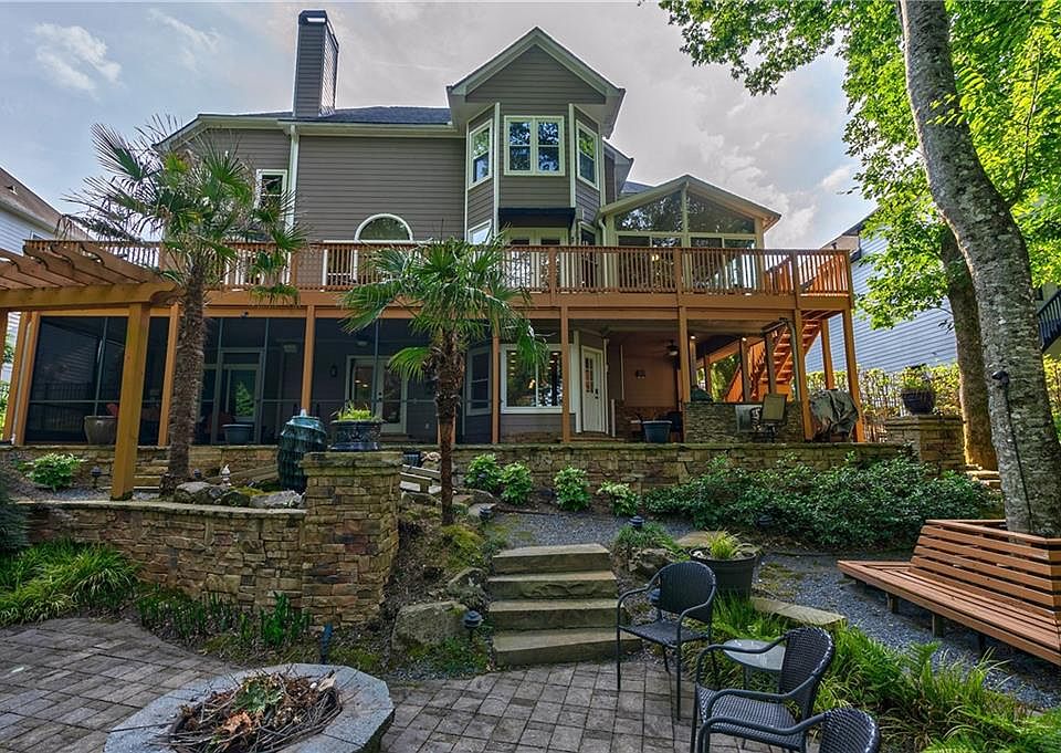 1st image of 1585 Hawkins Cove Trl