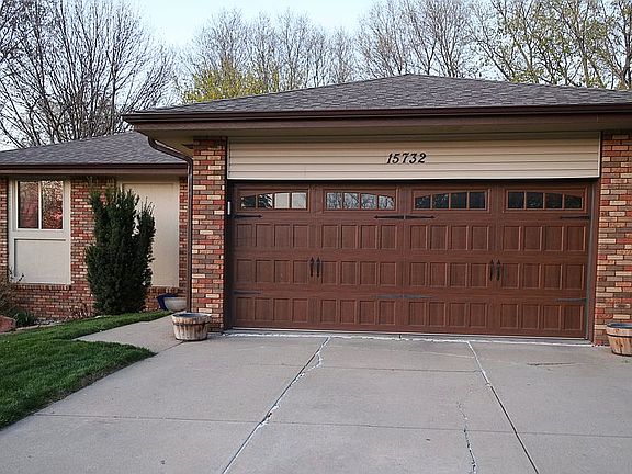2nd image of 15732 O Cir