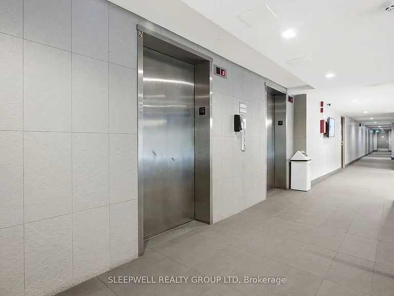665 Bathgate Dr #712 — Photo 26