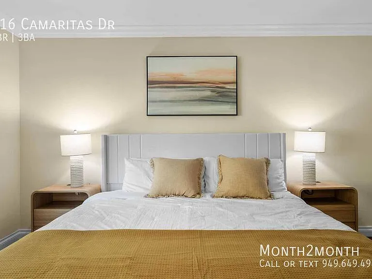 416 Camaritas Dr — Photo 16