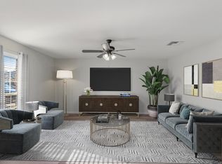 17 Mulberry Rd #17, Sulphur, LA 70663