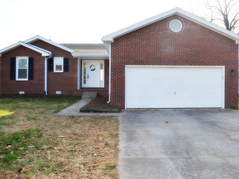 1st image of 1109 Lamont Ct
