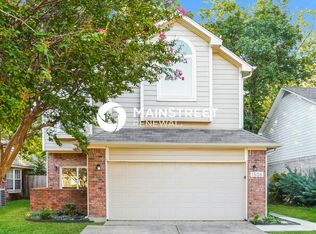 1606 Allen Dr, Cedar Hill, TX 75104