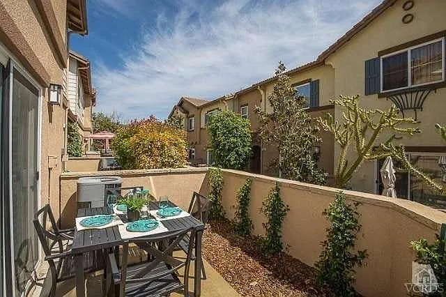 2637 Night Jasmine Dr — Photo 4