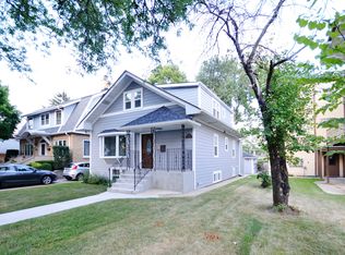 7833 Niles Center Rd, Skokie, IL 60077