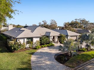 5410 Country Lakes Ln, Sarasota, FL 34243