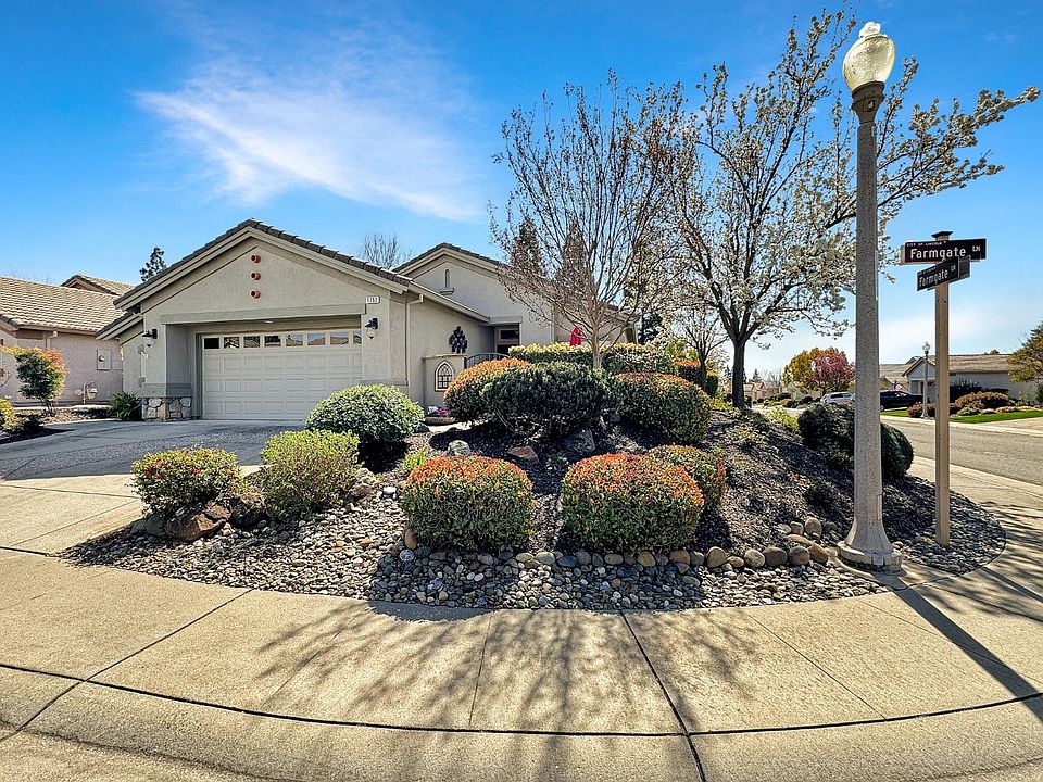 1st image of 1751 Farmgate Ln
