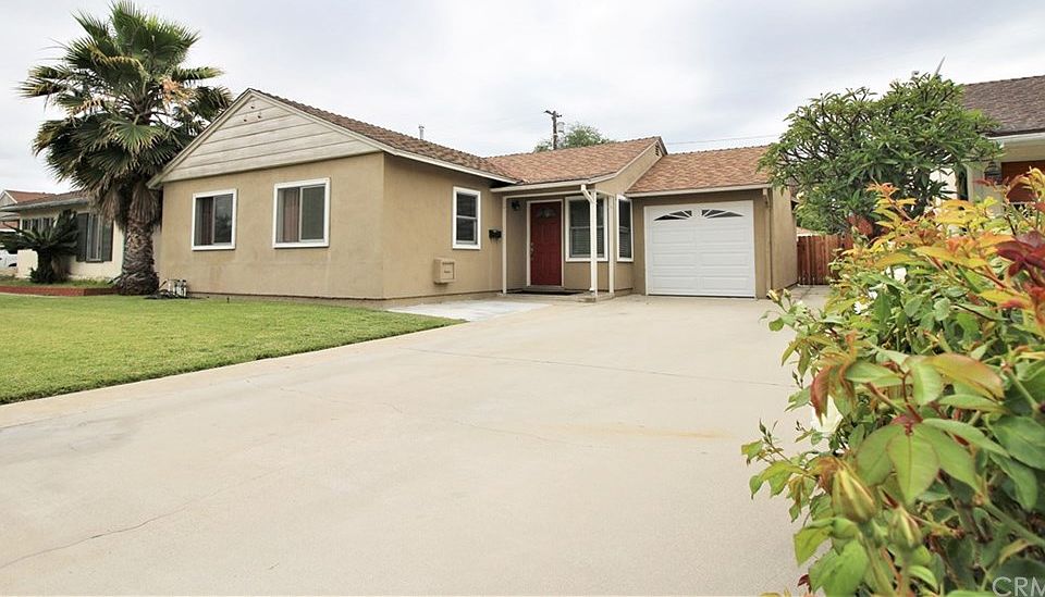 1st image of 10539 Harvest Ave