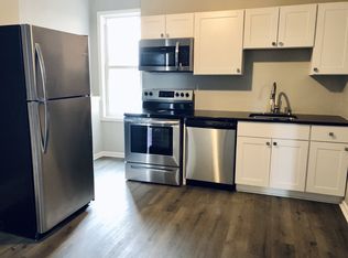 857 Suismon St APT 6, Pittsburgh, PA 15212