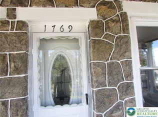 1769 Broadway, Bethlehem, PA 18015