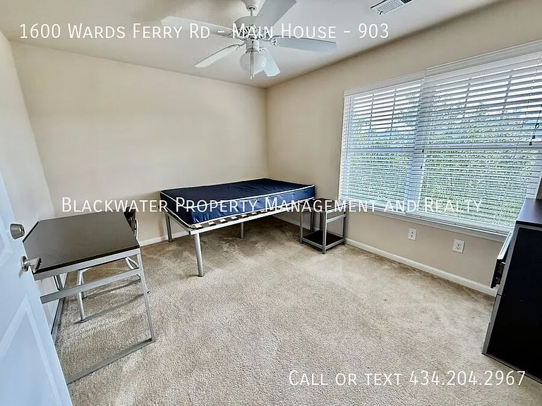 1600 Wards Ferry Rd #903 — Photo 6