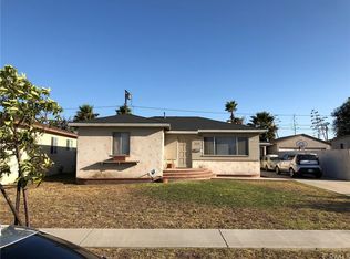 338 E Realty St, Carson, CA 90745