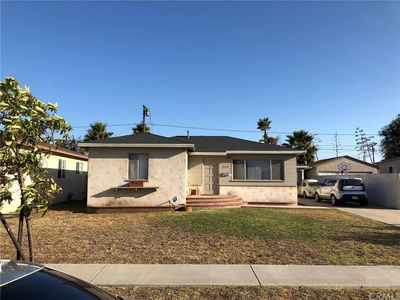 338 E Realty St, Carson, CA, 90745