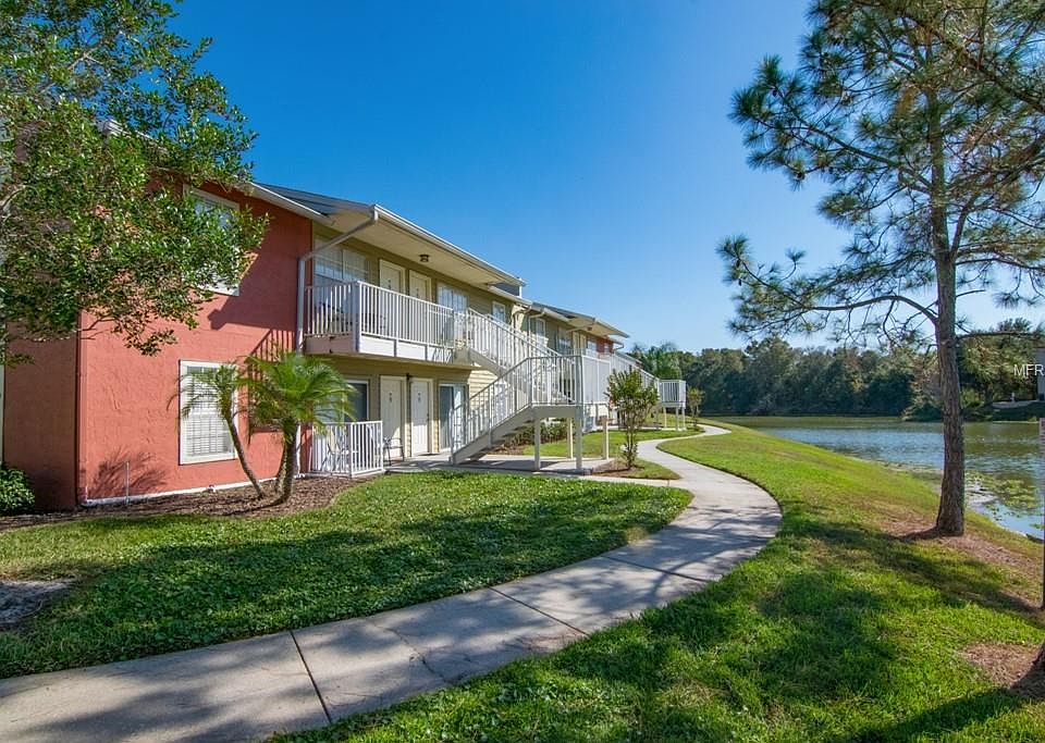 1st image of 215 Lake Brook Cir Unit 208
