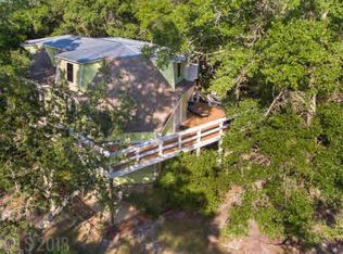 5490 Bent Tree Cir, Orange Beach, AL 36561