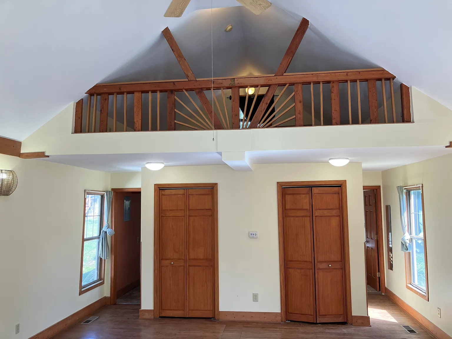 1 bed, 750 sqft, $1,400 — Photo 2