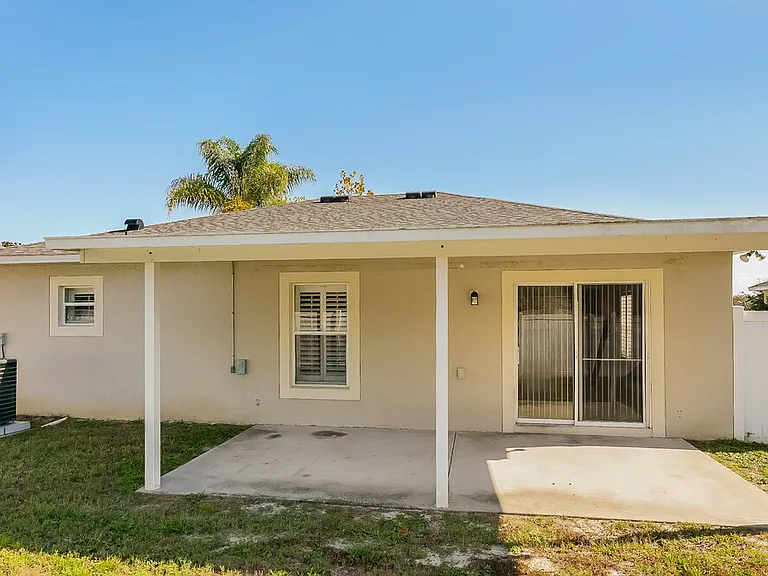 3434 Arabesque Dr — Photo 16