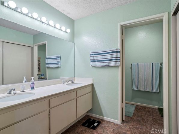 Thumbnail 14