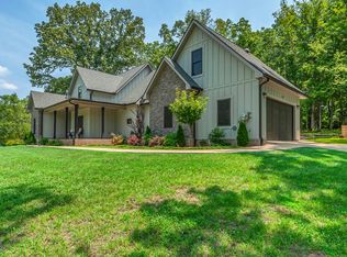 765 Scenic Cir, Pulaski, TN 38478