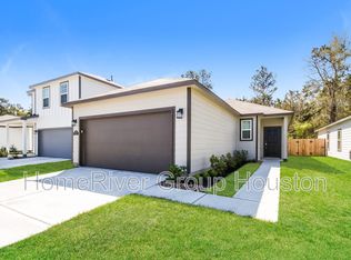 17014 Pandora Way, Porter, TX 77365