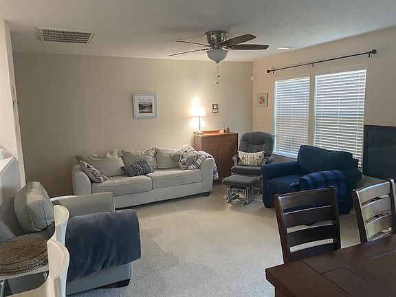 2nd image of 12112 Martin Creek Ln